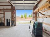 211 Wasco Avenue - Photo 57