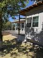 211 Wasco Avenue - Photo 59