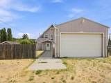 211 Wasco Avenue - Photo 6