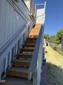 211 Wasco Avenue - Photo 60