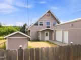 211 Wasco Avenue - Photo 7