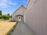 211 Wasco Avenue - Photo 8