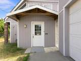 211 Wasco Avenue - Photo 9