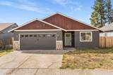 16423 Riley Drive - Photo 1