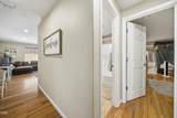 16423 Riley Drive - Photo 10