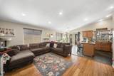 16423 Riley Drive - Photo 11
