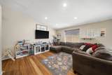 16423 Riley Drive - Photo 12