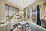 16423 Riley Drive - Photo 13