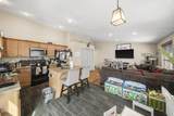 16423 Riley Drive - Photo 14