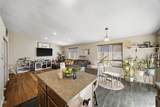 16423 Riley Drive - Photo 15