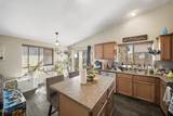 16423 Riley Drive - Photo 16