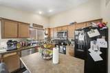 16423 Riley Drive - Photo 17