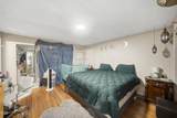 16423 Riley Drive - Photo 18