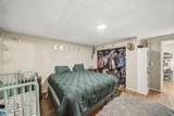 16423 Riley Drive - Photo 19