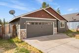 16423 Riley Drive - Photo 2