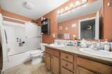 16423 Riley Drive - Photo 20