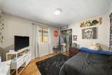16423 Riley Drive - Photo 21