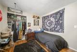 16423 Riley Drive - Photo 22