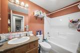 16423 Riley Drive - Photo 23