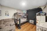 16423 Riley Drive - Photo 24