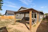 16423 Riley Drive - Photo 6
