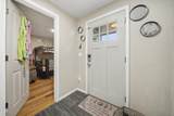 16423 Riley Drive - Photo 8