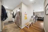 16423 Riley Drive - Photo 9