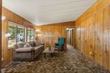 11800 Tingley Lane - Photo 10