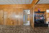 11800 Tingley Lane - Photo 11
