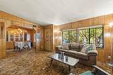 11800 Tingley Lane - Photo 12