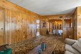 11800 Tingley Lane - Photo 13