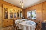 11800 Tingley Lane - Photo 14