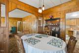 11800 Tingley Lane - Photo 15