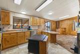 11800 Tingley Lane - Photo 16