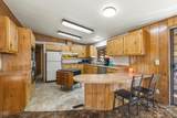 11800 Tingley Lane - Photo 17