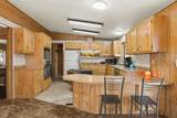 11800 Tingley Lane - Photo 18