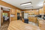 11800 Tingley Lane - Photo 19