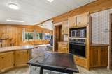11800 Tingley Lane - Photo 20