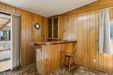 11800 Tingley Lane - Photo 21