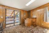 11800 Tingley Lane - Photo 22