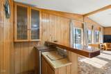 11800 Tingley Lane - Photo 23