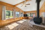 11800 Tingley Lane - Photo 24