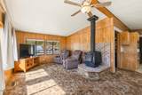 11800 Tingley Lane - Photo 25