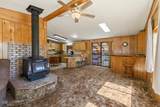 11800 Tingley Lane - Photo 26