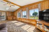 11800 Tingley Lane - Photo 27
