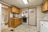 11800 Tingley Lane - Photo 28