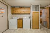 11800 Tingley Lane - Photo 29