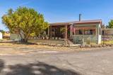 11800 Tingley Lane - Photo 3