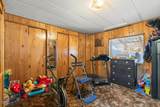 11800 Tingley Lane - Photo 30