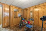 11800 Tingley Lane - Photo 31